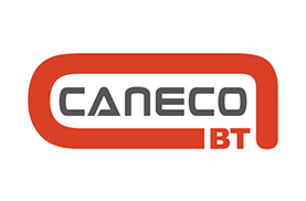 ECAD, Blankenburg, Logo, Elektrokonstruktion, ECAD Systeme, Schaltschrankplanung, Netzberechnung, CE-Beratung, Systemadministration, Caneco, funktionale Sicherheit ECAD, Blankenburg, Logo, Elektrokonstruktion, ECAD Systeme, Schaltschrankplanung, Netzberechnung, CE-Beratung, Systemadministration, Caneco, funktionale Sicherheit