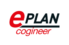 ECAD, Blankenburg, Logo, Elektrokonstruktion, ECAD Systeme, Schaltschrankplanung, Netzberechnung, CE-Beratung, Systemadministration, ePlan, funktionale Sicherheit ECAD, Blankenburg, Logo, Elektrokonstruktion, ECAD Systeme, Schaltschrankplanung, Netzberechnung, CE-Beratung, Systemadministration, ePlan, funktionale Sicherheit