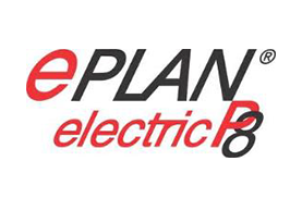 ECAD, Blankenburg, Logo, Elektrokonstruktion, Hardware, Schaltschrankplanung, Netzberechnung, CE-Beratung, Systemadministration, Engineering, funktionale Sicherheit