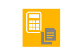 ECAD, Blankenburg, Logo, Elektrokonstruktion, ECAD Systeme, Schaltschrankplanung, Netzberechnung, CE-Beratung, Systemadministration, Taschenrechner, funktionale Sicherheit