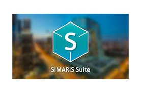 ECAD, Blankenburg, Logo, Elektrokonstruktion, ECAD Systeme, Schaltschrankplanung, Netzberechnung, CE-Beratung, Systemadministration, Simaris Suite, funktionale Sicherheit